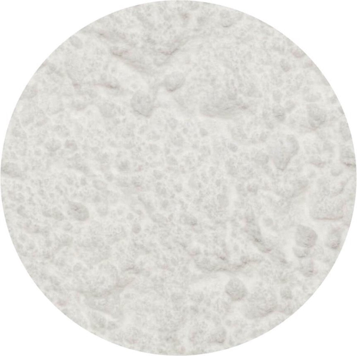 Glucose DE 97 Dextrose Poeder Fijn - 1 Kg - Holyflavours -  Biologisch gecertificeerd