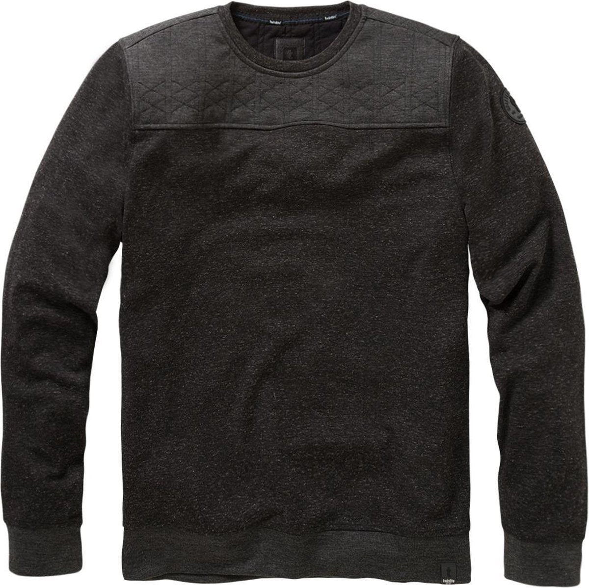 Sweater Regular Fit
