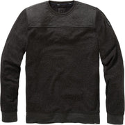 Sweater Regular Fit