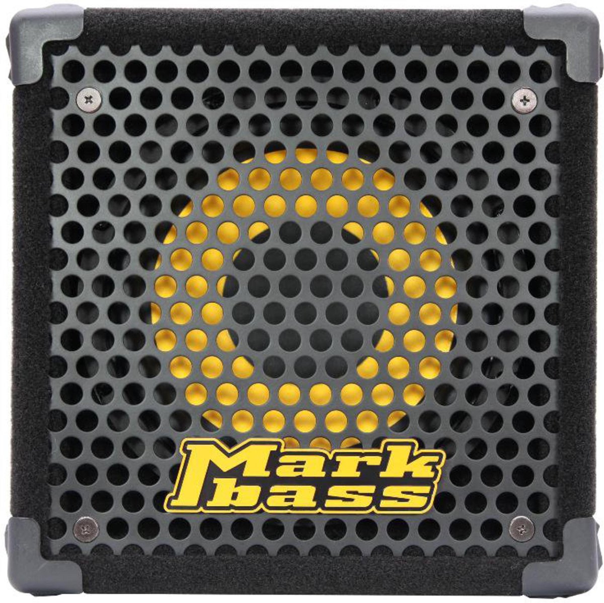 Micromark 801 combo