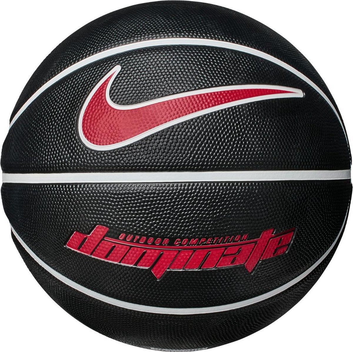 Nike Dominate 8P Basketbal