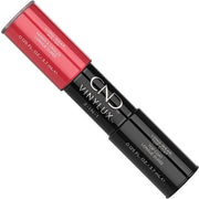 CND - Colour - Vinylux 2in1 - Lobster Roll (2 x 3