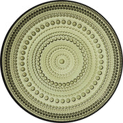 Iittala Kastehelmi Bord - 170 mm - Mosgroen
