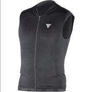 Dainese Waistcoat Flex Lite Rugbeschermer Man - Maat Large