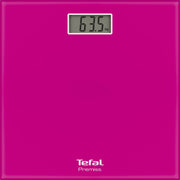 Tefal PP1063V0  Premiss II roze - Personenweegschaal