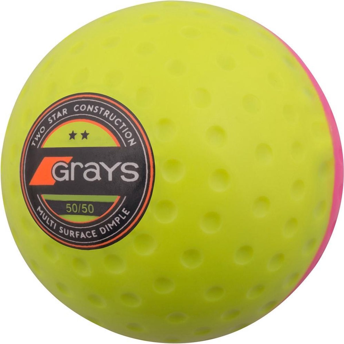 Grays 50/50 Trainingsbal