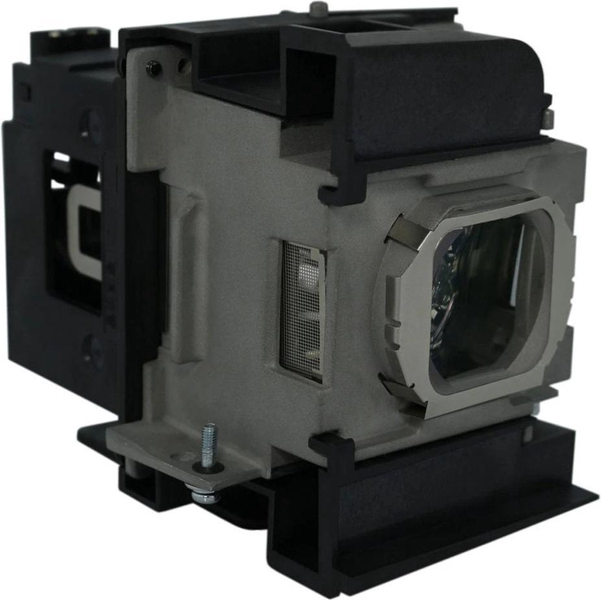 PANASONIC PT-AR100EA beamerlamp ET-LAA110