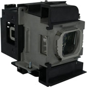 PANASONIC PT-AR100EA beamerlamp ET-LAA110