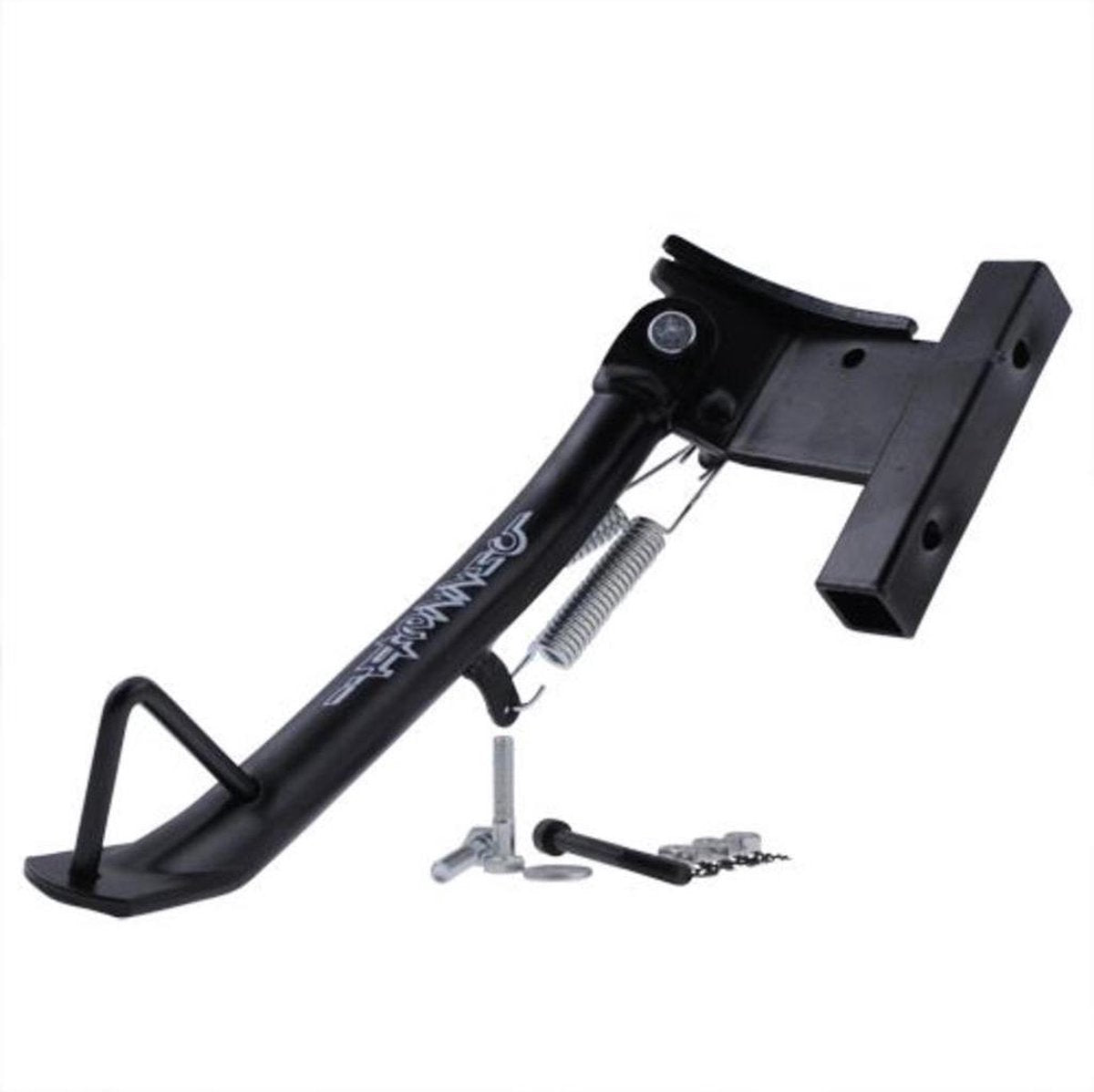 ZIJSTANDAARD BUZ. 4043 SR FACTORY