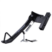 ZIJSTANDAARD BUZ. 4043 SR FACTORY