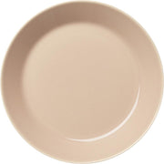 iittala - Iittala Teema Bord - 17cm - Poeder roze