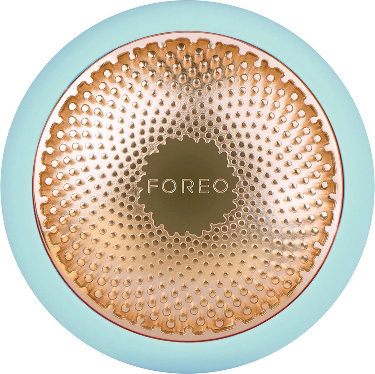FOREO UFO Smart Mask Behandeling Toestel