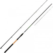 Mitchell Impact R Method Feeder - 9ft - 60g