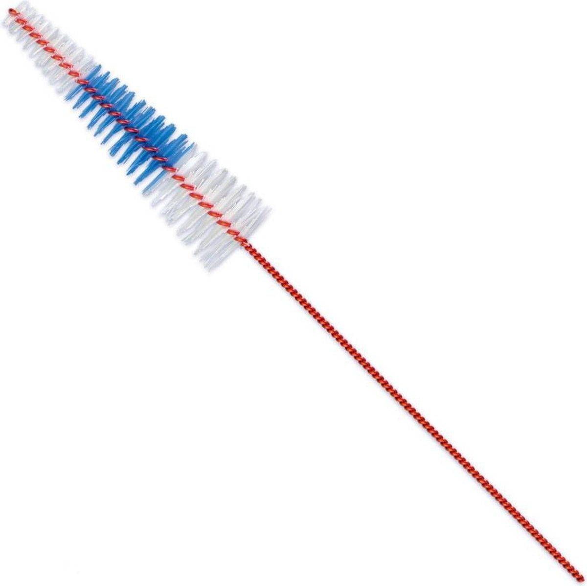 Lactona EasyDent Type A 25 - 5mm - Ragers - 6 gripzak x 5 stuks - Met gratis beschermhouder - Voordeelpakket