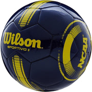 Veldvoetbal NCAA Sportivo II