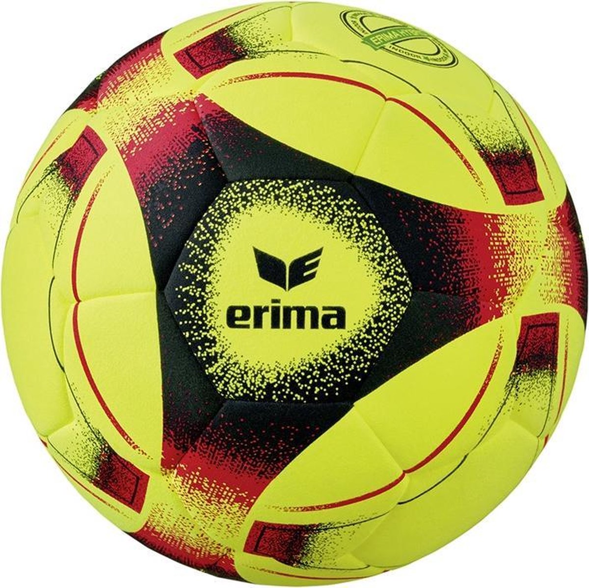 Voetbal | Zaalvoetbal | Erima Hybid Indoor | Indoor Voetbal | MT 4