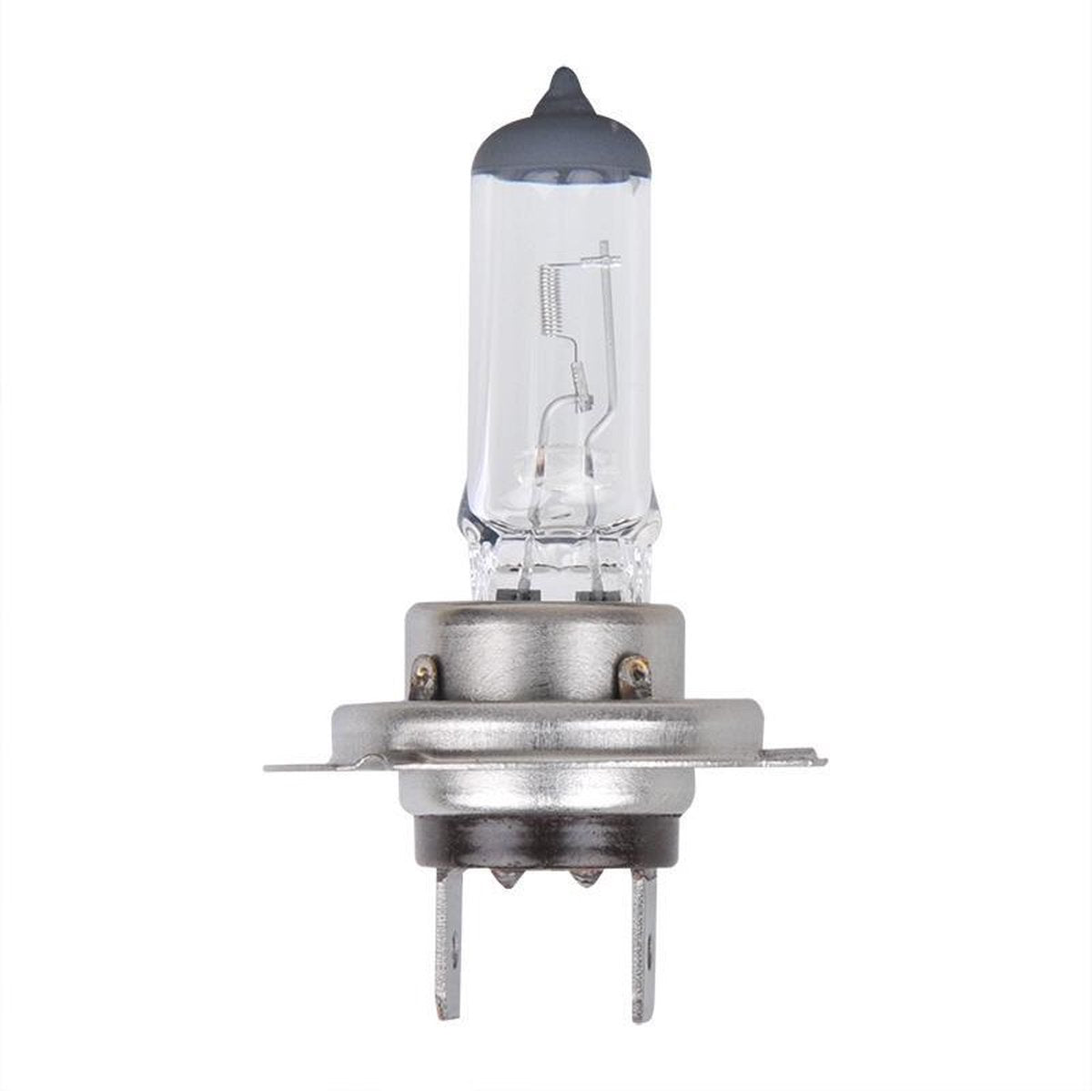 Proplus Autolamp H7 12 Volt 55 Watt Per Stuk