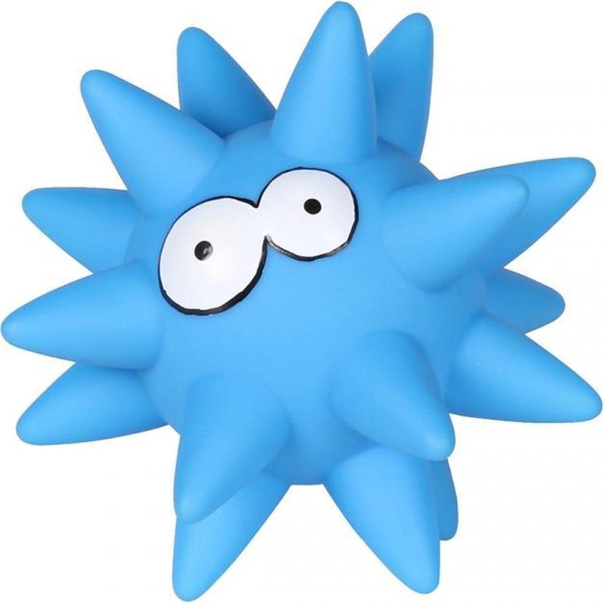 Coockoo Tricky Blauw 13