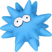 Coockoo Tricky Blauw 13