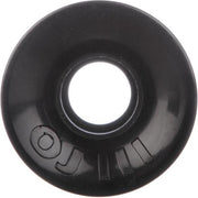 OJ Wheels 60mm Hot Juice 78A skateboardwielen black