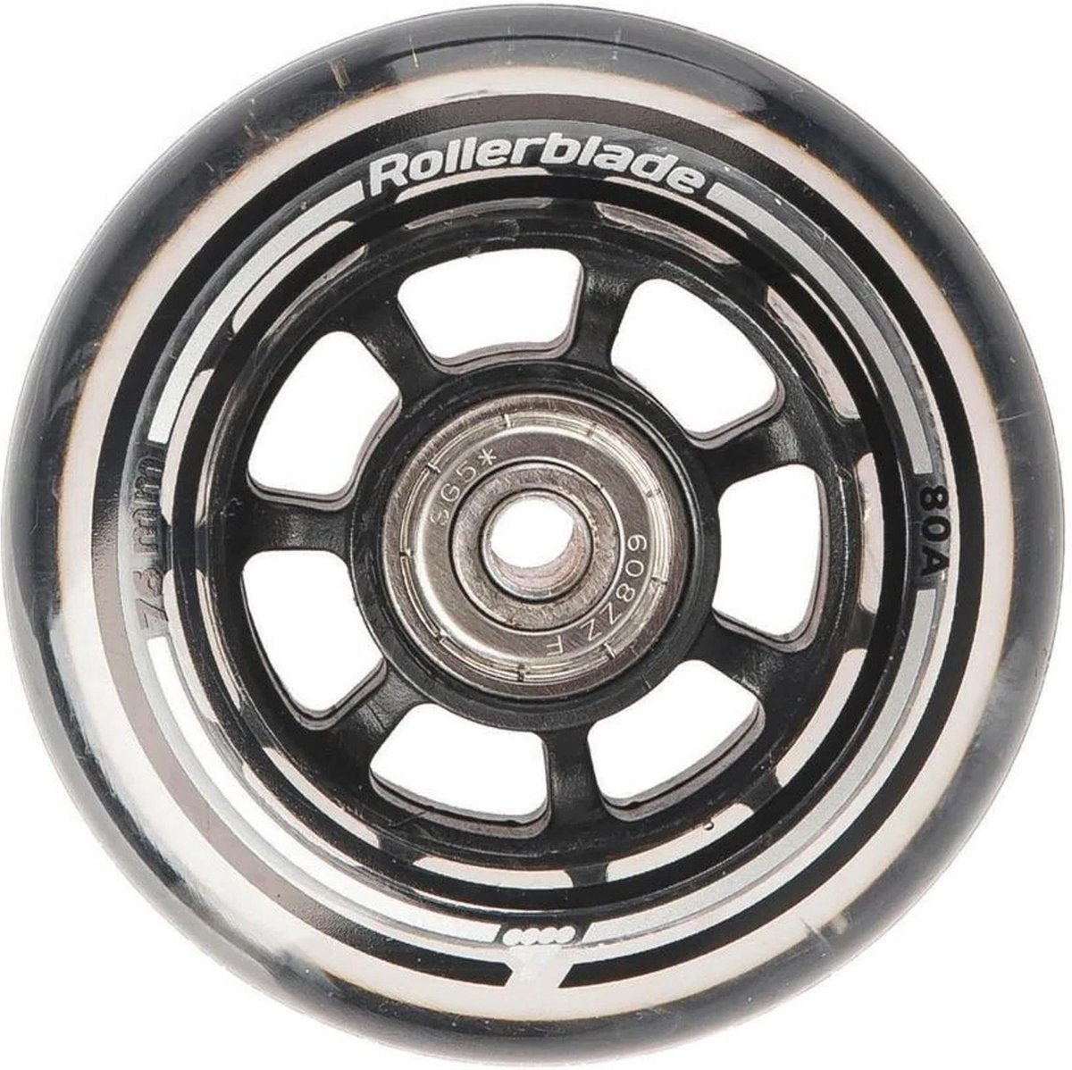 Rollerblade Skateonderdeel