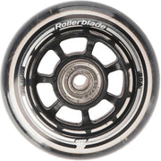 Rollerblade Skateonderdeel