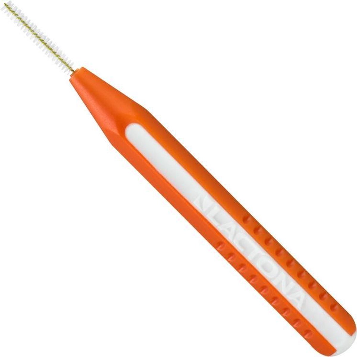 6x Lactona EasyGrip Recht Ultra Small 1