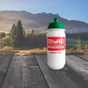 BYE! Bidon 500ml