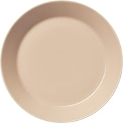 Iittala Teema Bord - 21cm - Poeder roze