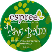 Paw Balm Voetzoolbalsem 44 ML