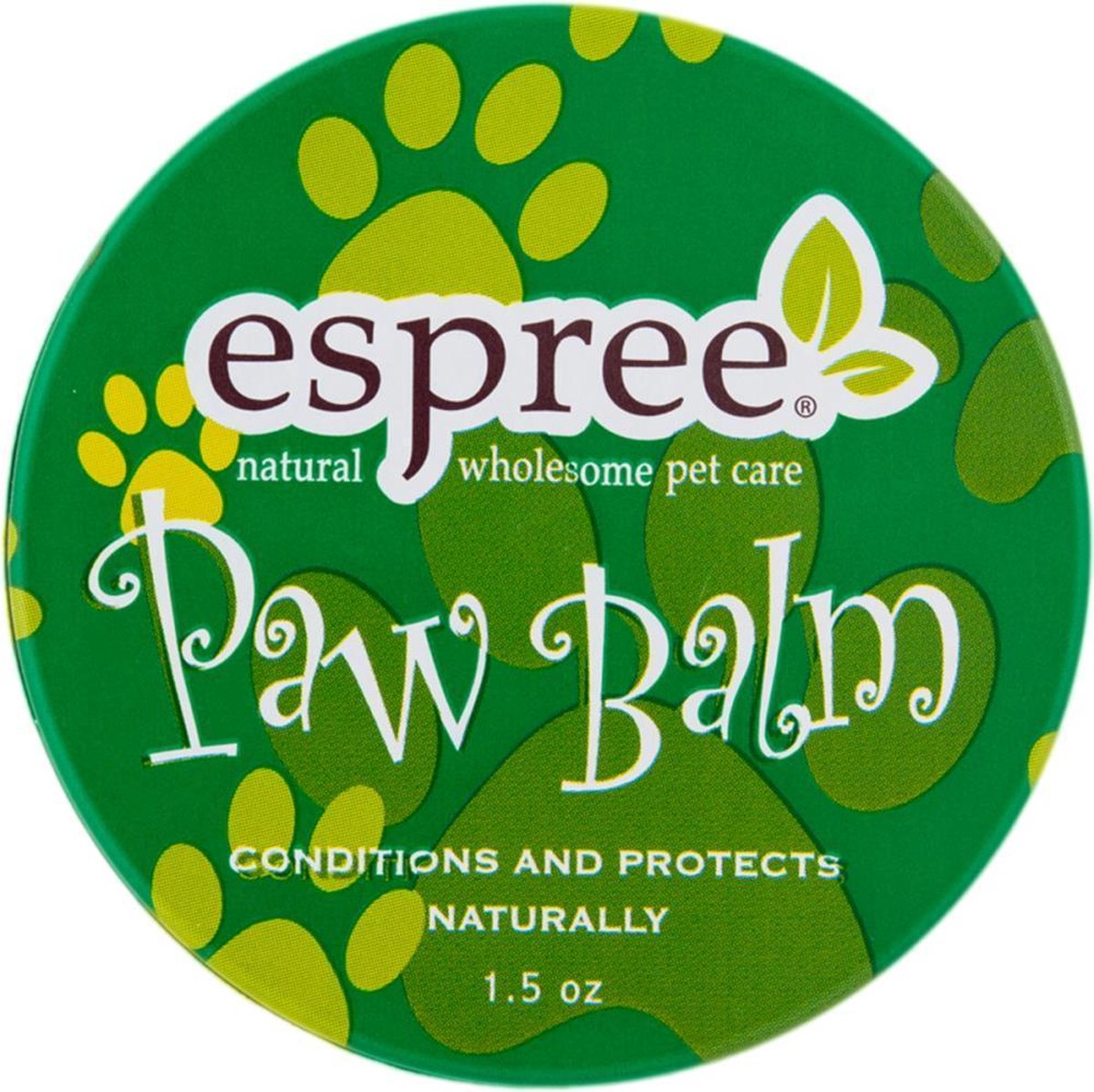 Paw Balm Voetzoolbalsem 44 ML