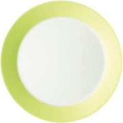 Arzberg Tric Ontbijtbord - Ø 22 cm - Groen
