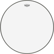 Ambasador Clear 24"