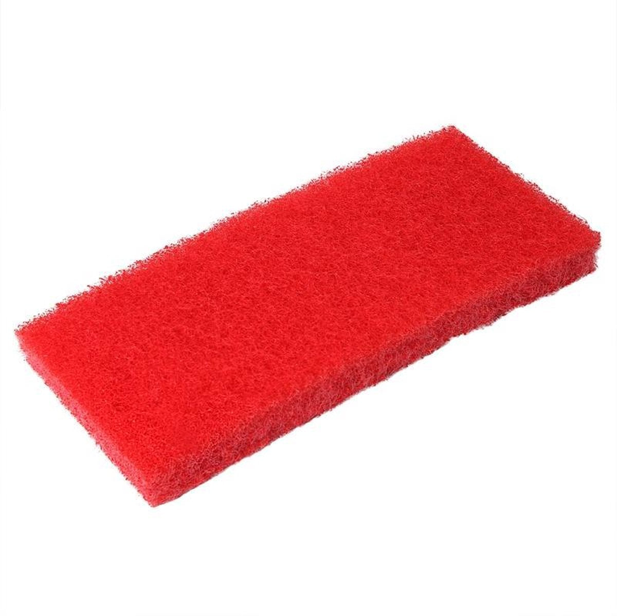 doodlebug pads rood 20 stuks