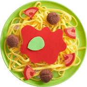 Haba Biofino Spaghetti Bolognese 18 Cm