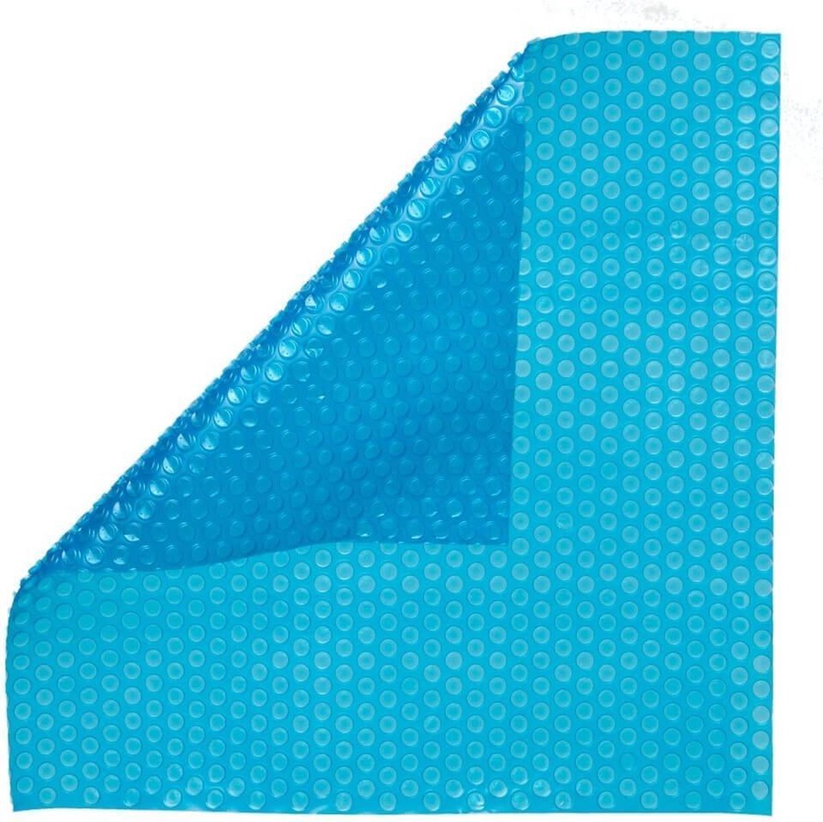 Comfortpool Solar afdekzeil | ø427cm