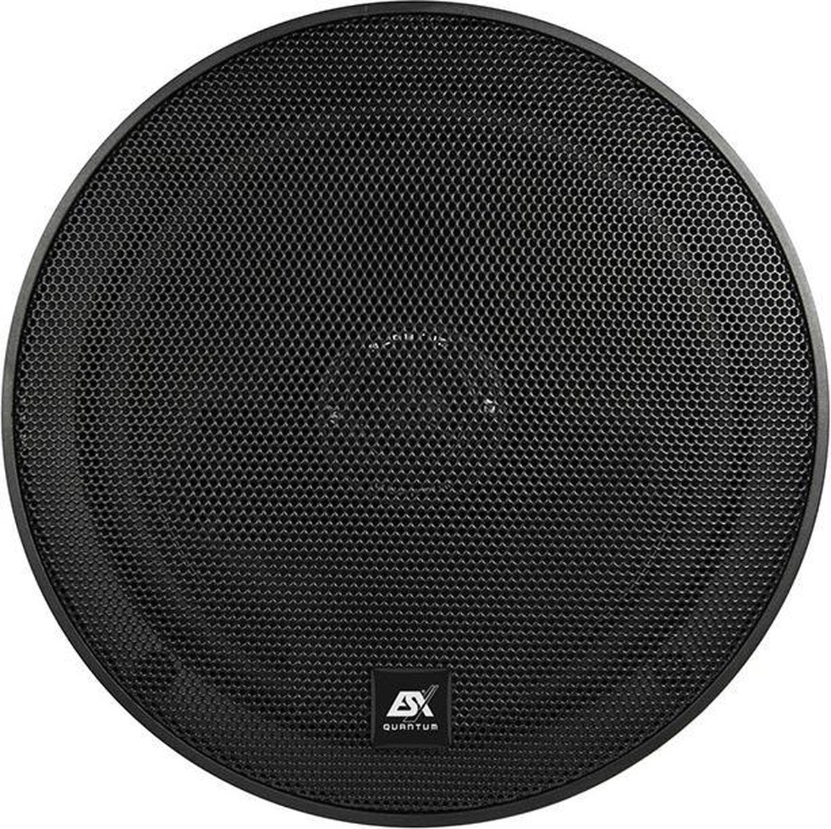 ESX qxe62 16