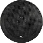 ESX qxe62 16