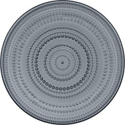 IITTALA - Kastehelmi - Plat bord 31