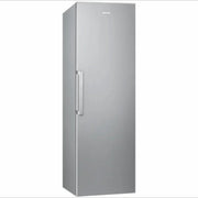 SMEG FS18EV2HX  Vrijstaande Koelkast