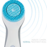 Ageloc Lumispa + Cleanser