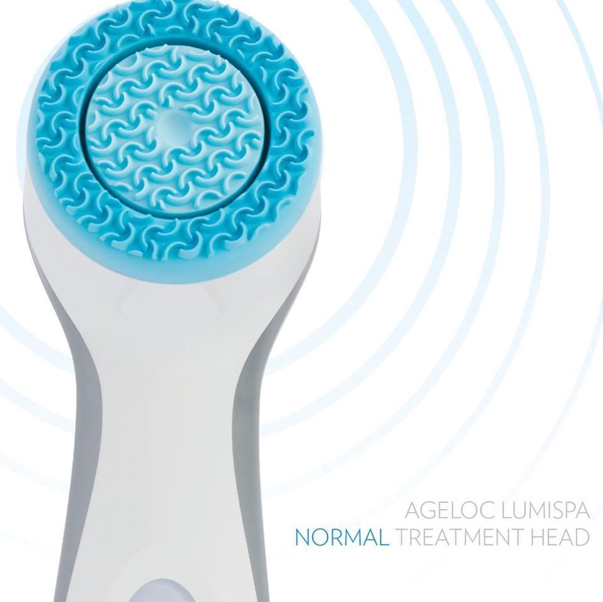 Ageloc Lumispa + Cleanser