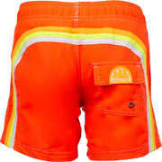 Sundek Elastic Waist 9
