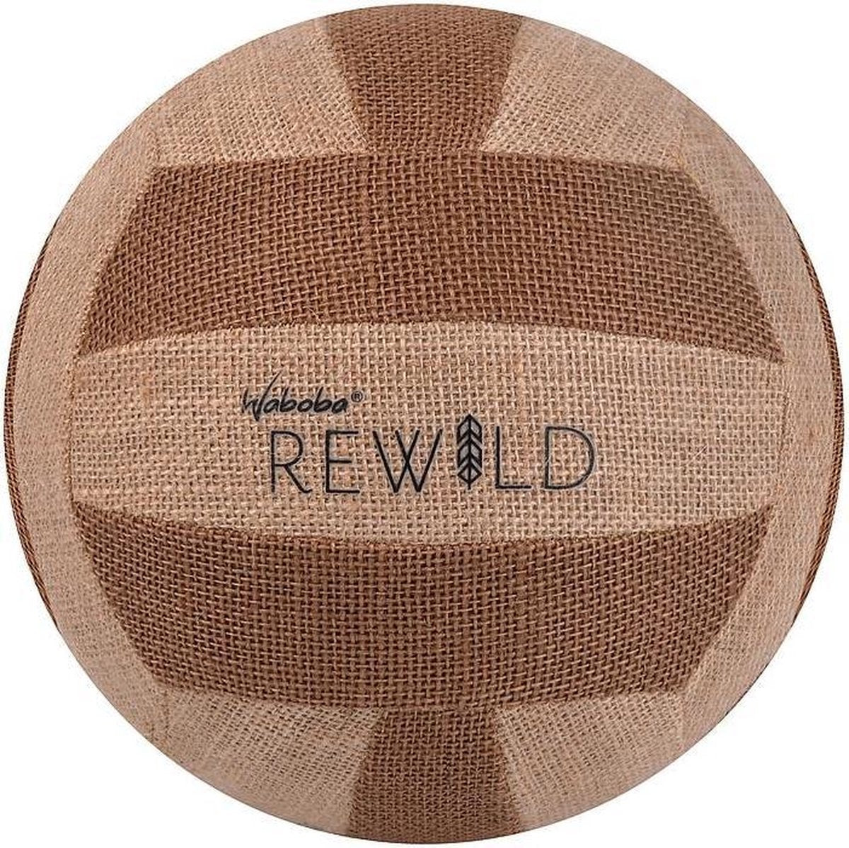 Waboba Volleybal Rewild 23