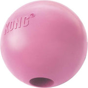 Kong Puppybal Met Gat 7
