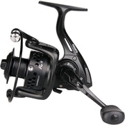 Castalia PRO II 4000 FD - 0