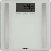 Soehnle - Personenweegschaal - STYLE Shape Sense Controle 200