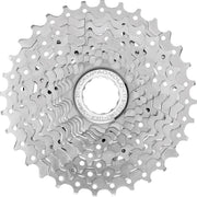Campagnolo Centaur 11 Cassette 11-speed Uitvoering 12-32T