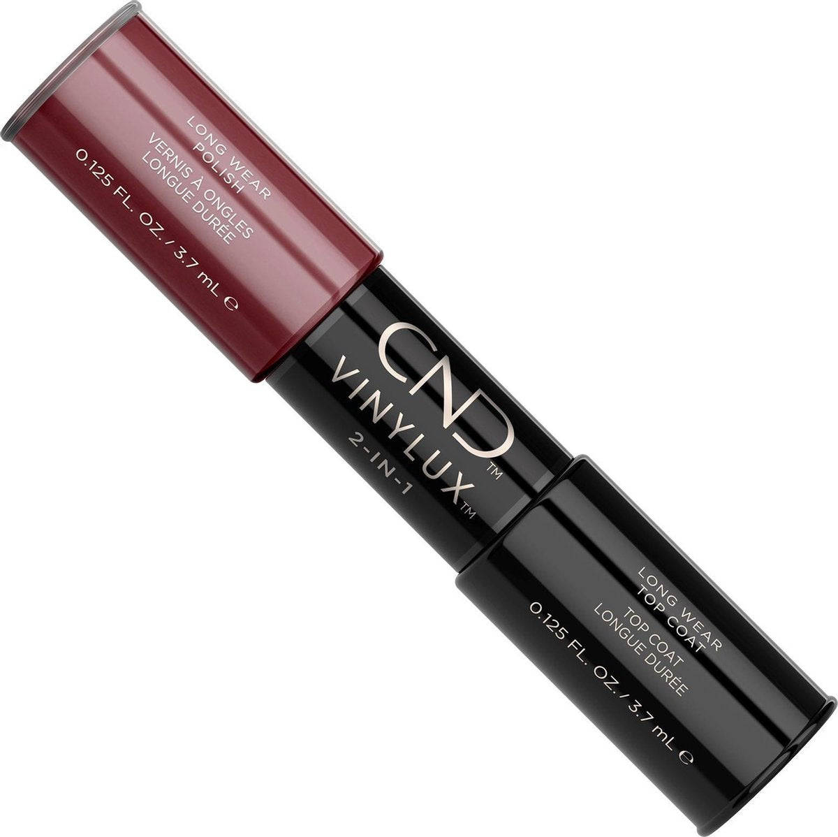 CND™ VINYLUX™ 2-in-1 Decadence