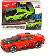 Smoby 203752009 speelgoedvoertuig